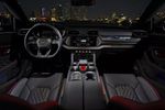 One-off Lamborghini Urus Miami