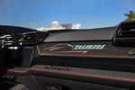 One-off Lamborghini Urus Miami