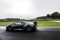 Lamborghini Sesto Elemento