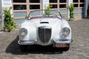 Lancia Aurelia B24 Spider 1955 - Crédit photo : Bonhams