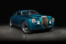 Lancia Aurelia 