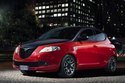 Lancia se recentrera sur l'Ypsilon