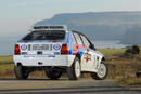 Lancia Delta HF Integrale Evo 1990 - Crédit photo : Silverstone Auctions