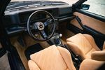 Lancia HF Integrale Evo II - Crédit photo : Silverstone Auctions