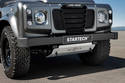 Land Rover Defender Sixty8