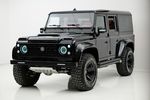 Ares Design Land Rover Defender Spec. 1.2