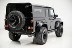 Ares Design Land Rover Defender Spec. 1.2