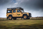 Defender Works V8 Trophy