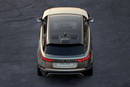 Range Rover Velar