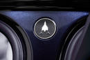 Range Rover Astronaut Edition par SVO