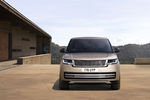 Land Rover Range Rover (2022)