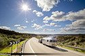 Range Rover Autobiography SDV8 et Airstream 684 Serie 2