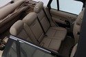 Range Rover Cabriolet par Newport Convertible Engineering