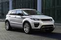 Range Rover Evoque 2015