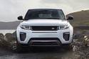 Range Rover Evoque 2015