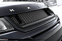 Kahn Design Dark Thungsten (Range Rover Evoque)