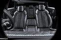 Kahn Design Dark Thungsten (Range Rover Evoque)