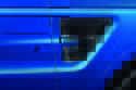 Range Rover Sport SVR