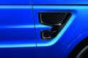 Range Rover Sport SVR