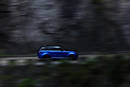 Nouveau record pour le Range Rover Sport SVR