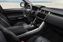 Range Rover Sport HSE Dynamic Black