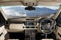 Range Rover 2010