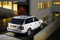 Range Rover Sport 2010