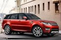 Range Rover Sport 2014