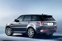 Range Rover Sport 2014