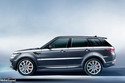 Range Rover Sport 2014