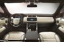 Range Rover Sport 2014