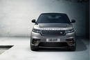 Range Rover Velar