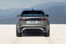 Range Rover Velar