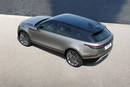 Range Rover Velar