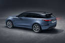 Range Rover Velar SVAuthobography Dynamic Edition