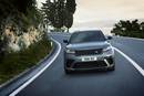 Range Rover Velar SVAuthobography Dynamic Edition