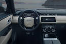 Range Rover Velar SVAuthobography Dynamic Edition