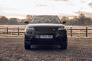 Range Rover Velar R-Dynamic Black