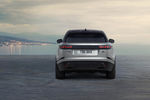 Land Rover Velar HST Edition