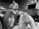 Photographies JH Lartigue©Ministère de la Culture-France/A.A.J.H.L.