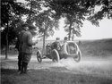 Photographies JH Lartigue©Ministère de la Culture-France/A.A.J.H.L.