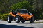 Le buggy Meyers Manx va faire son retour dans une version électrique