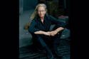 Annie Leibovitz - Crédit photo : Pirelli