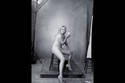 Amy Schumer - Crédit photo : Annie Leibovitz/Pirelli