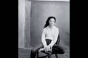 Yao Chen - Crédit photo : Annie Leibovitz/Pirelli