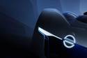 Le concept Alpine Vision GT arrive