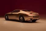 Concept BMW Skytop