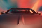 Concept BMW Skytop