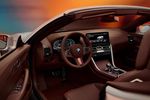 Concept BMW Skytop