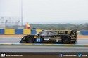 Lotus T128 Praga LMP2